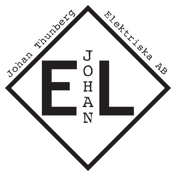 Eljohan Logo